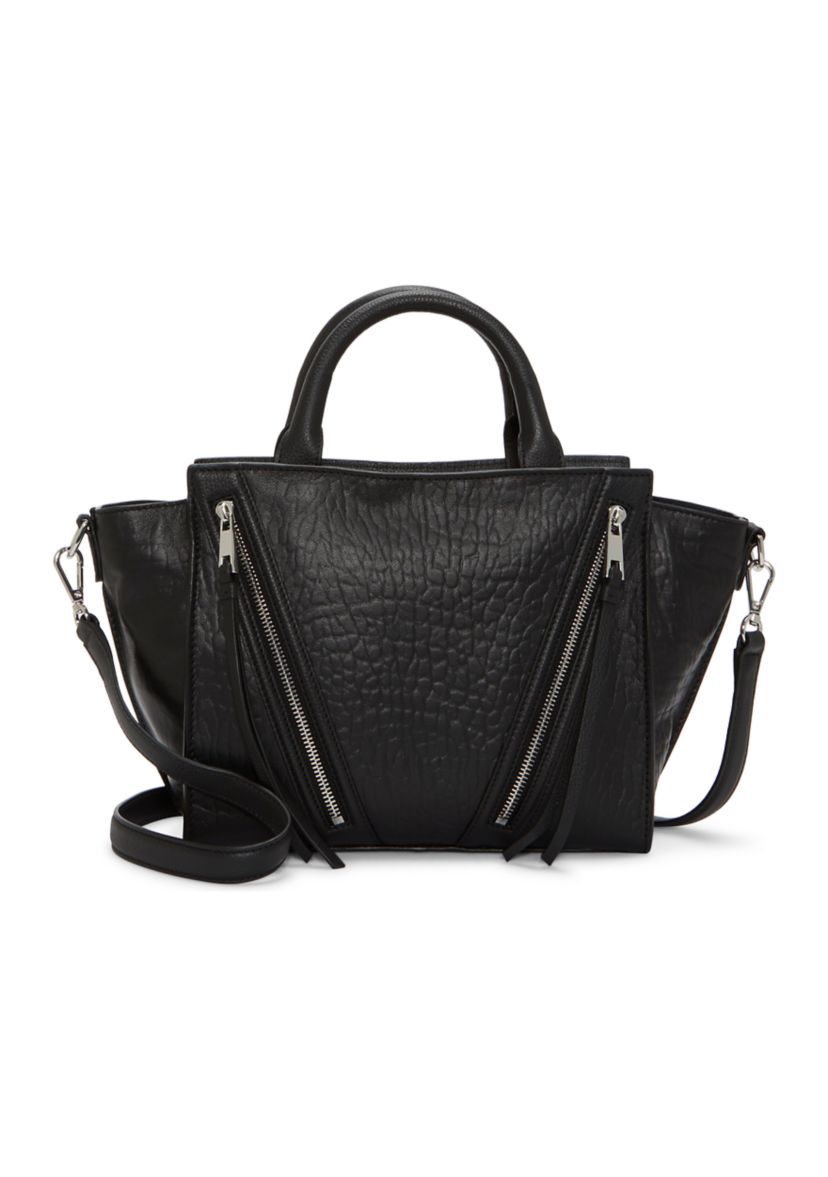 Wayhn Satchel