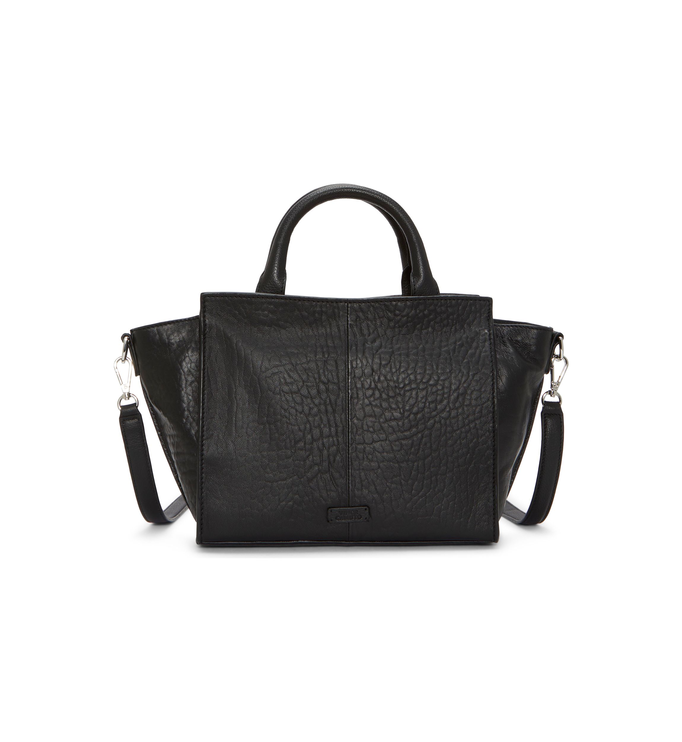 Wayhn Satchel