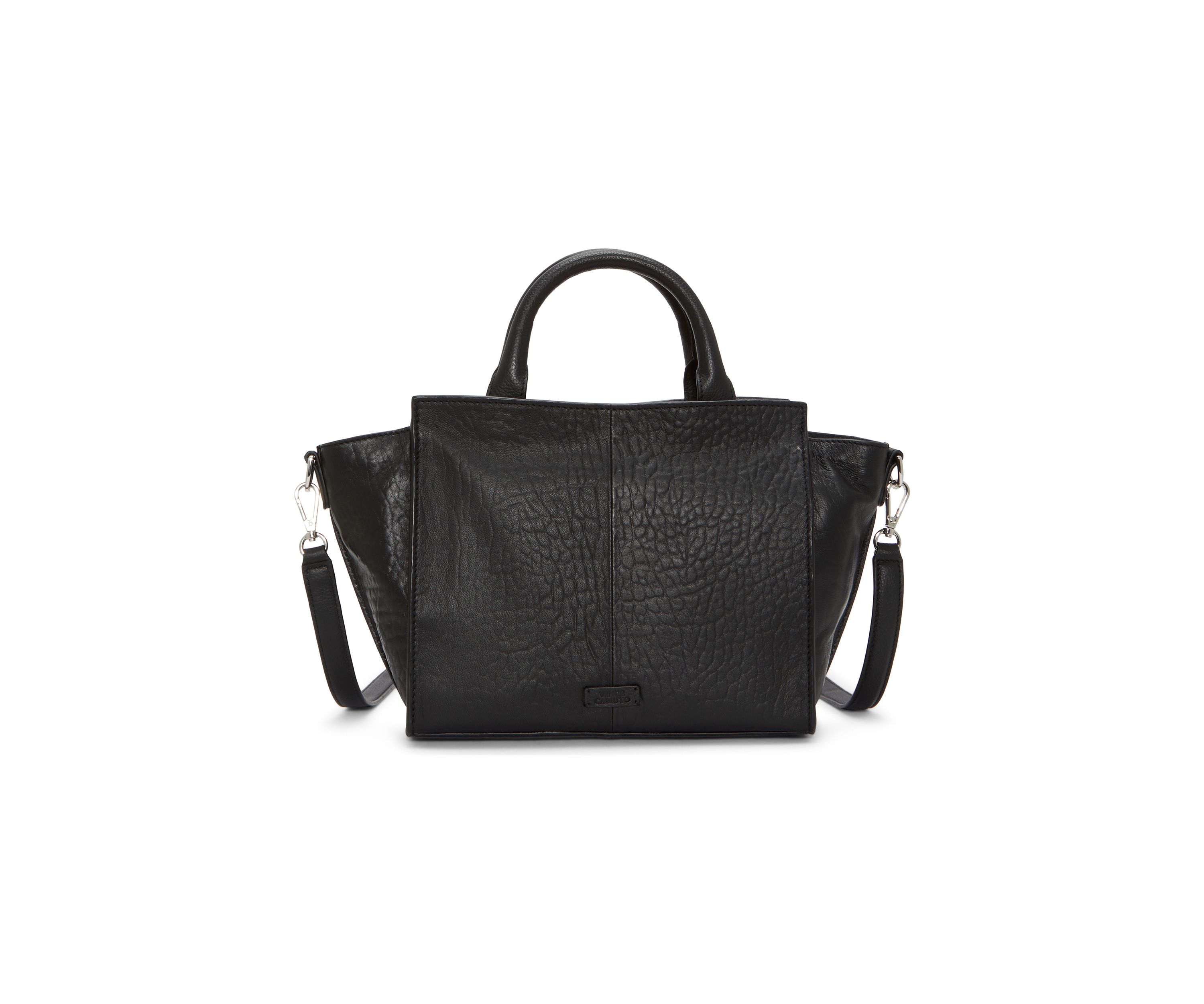 Wayhn Satchel