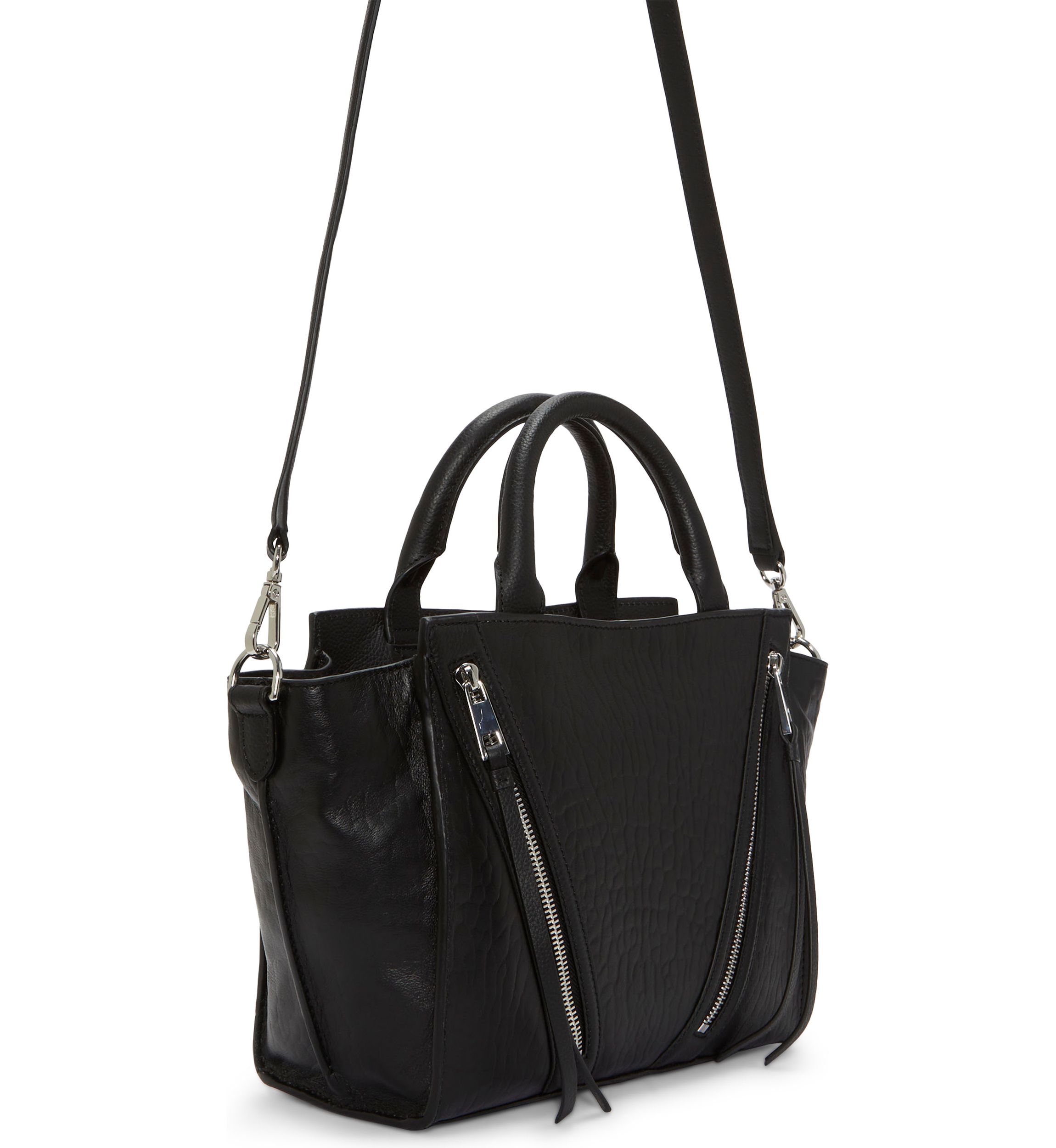 Wayhn Satchel