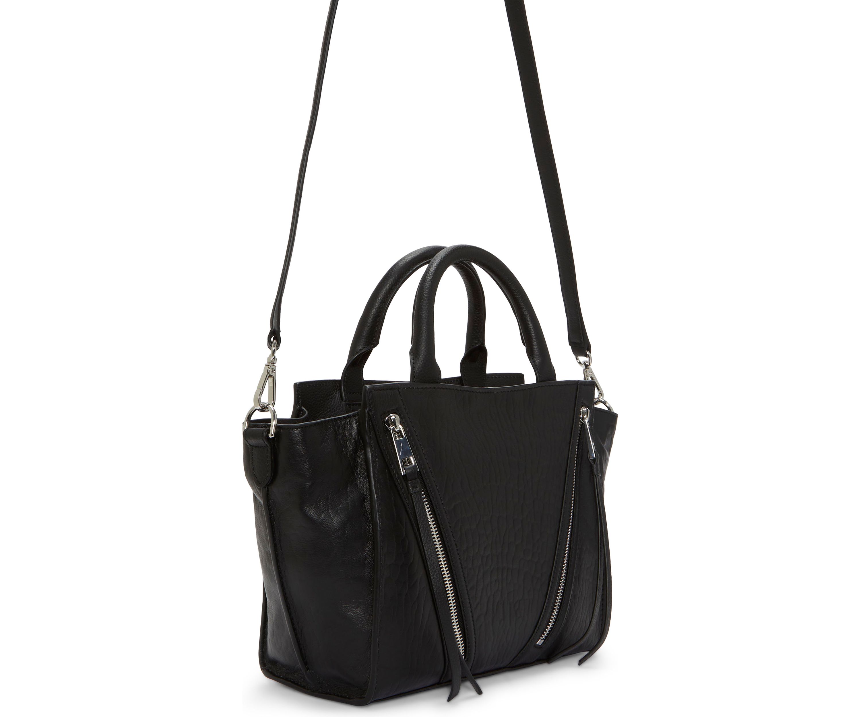Wayhn Satchel