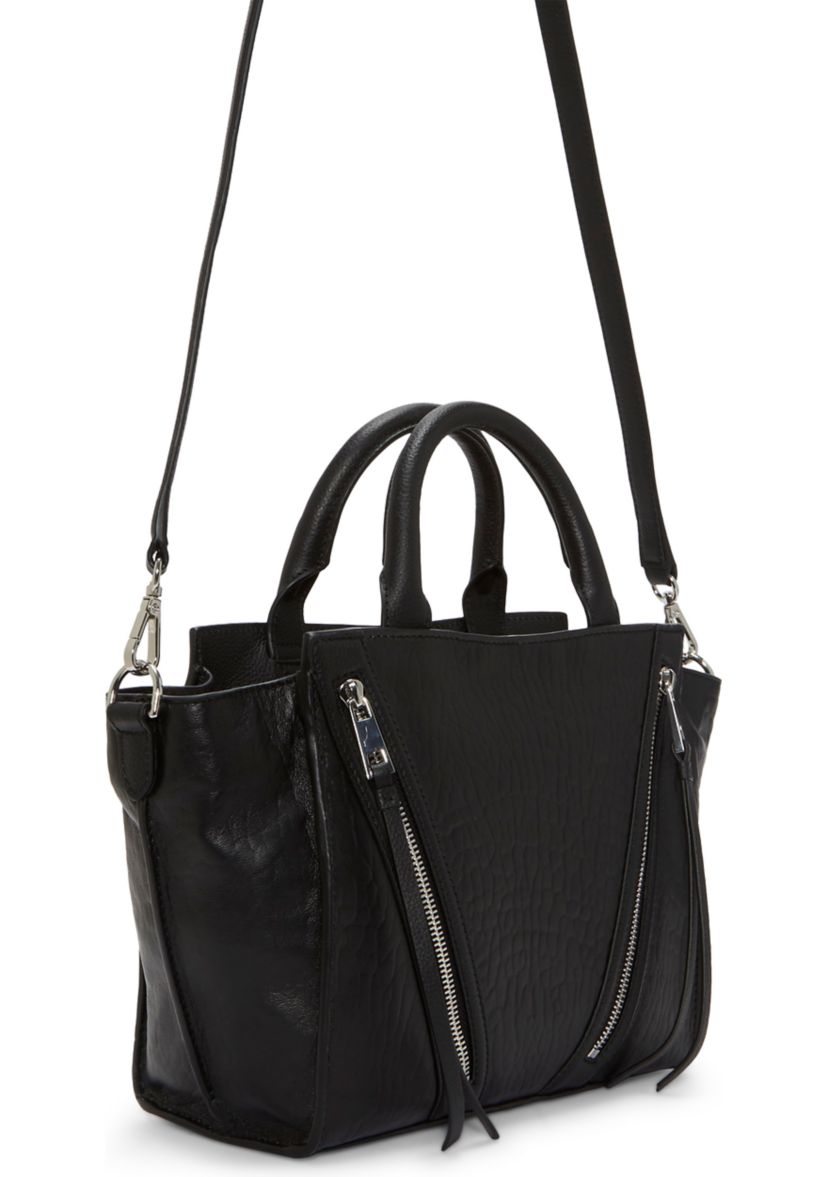 Wayhn Satchel