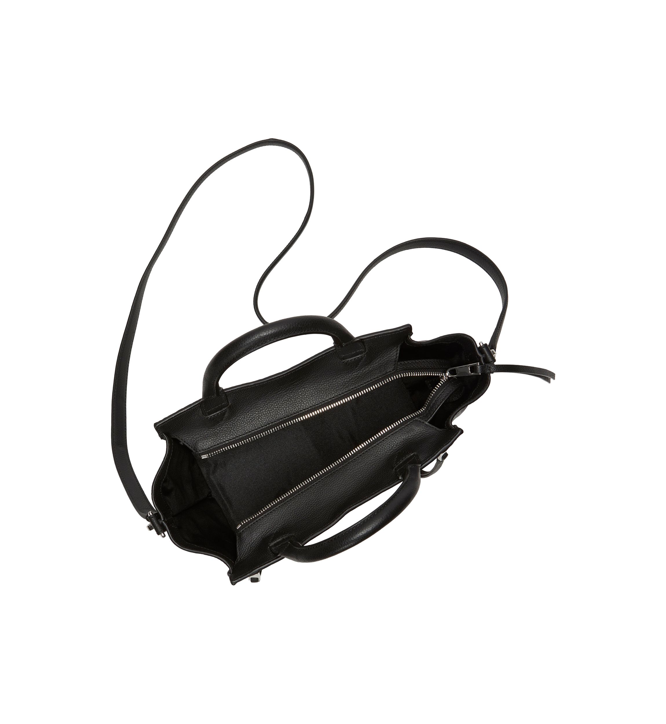 Wayhn Satchel