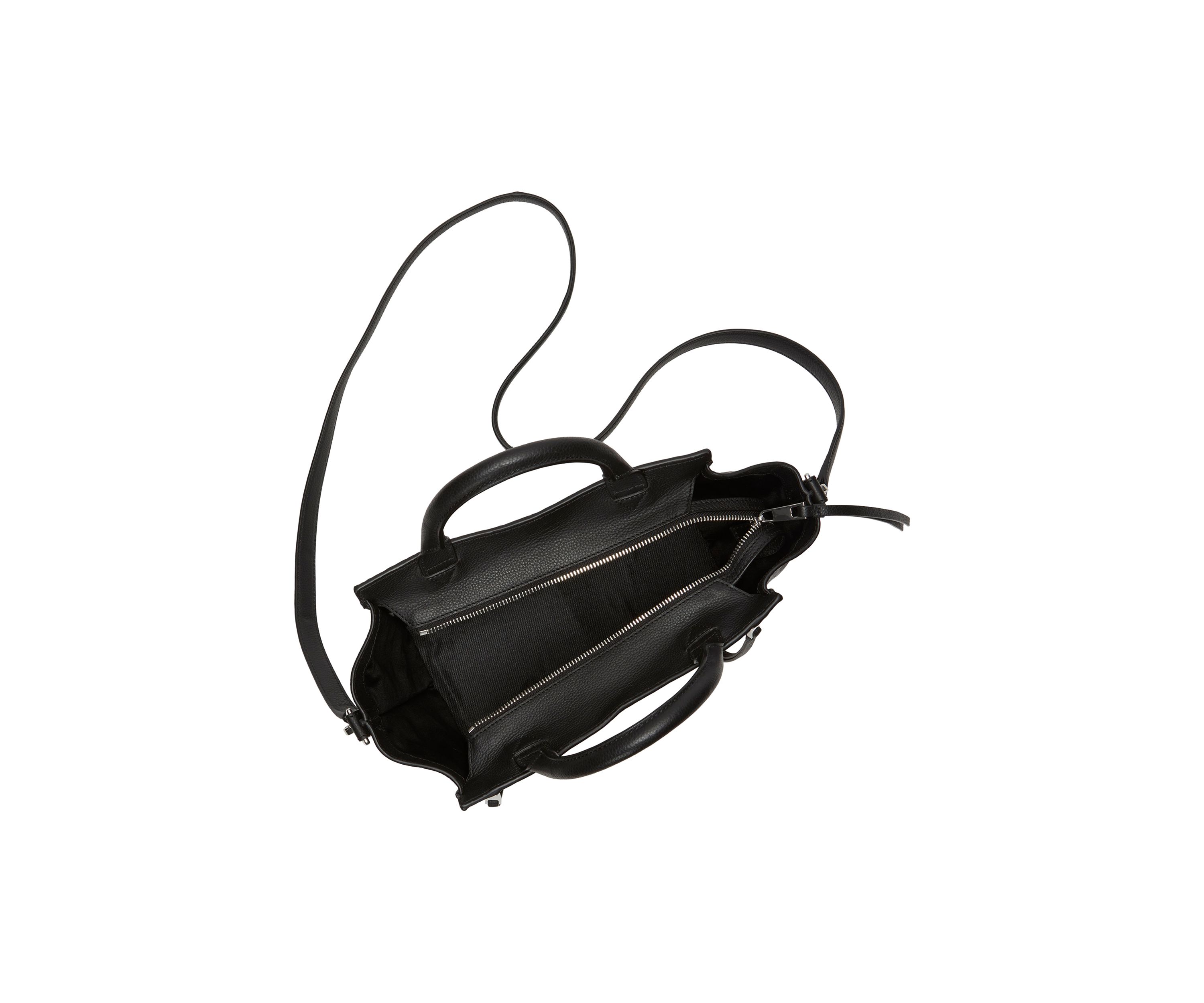 Wayhn Satchel