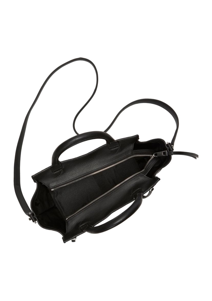 Wayhn Satchel