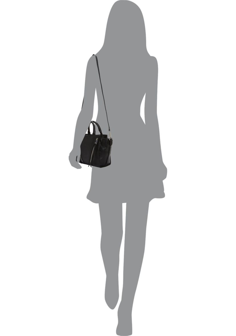 Wayhn Satchel
