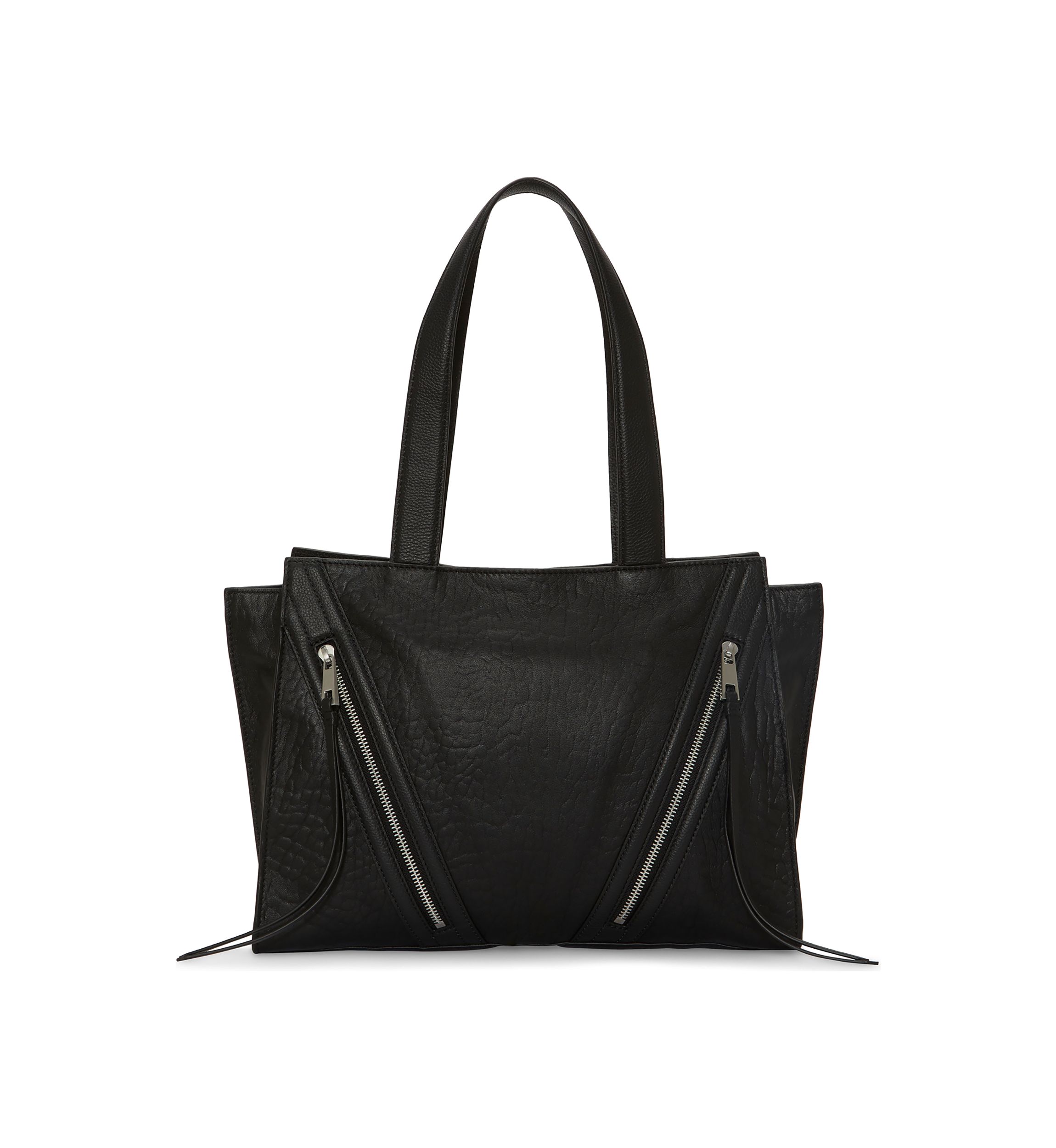 Wayhn Tote