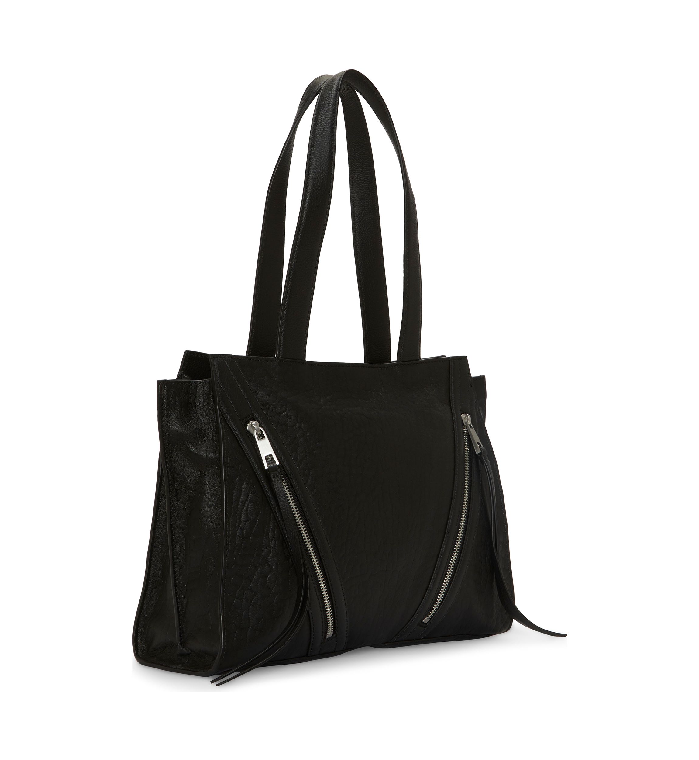 Wayhn Tote