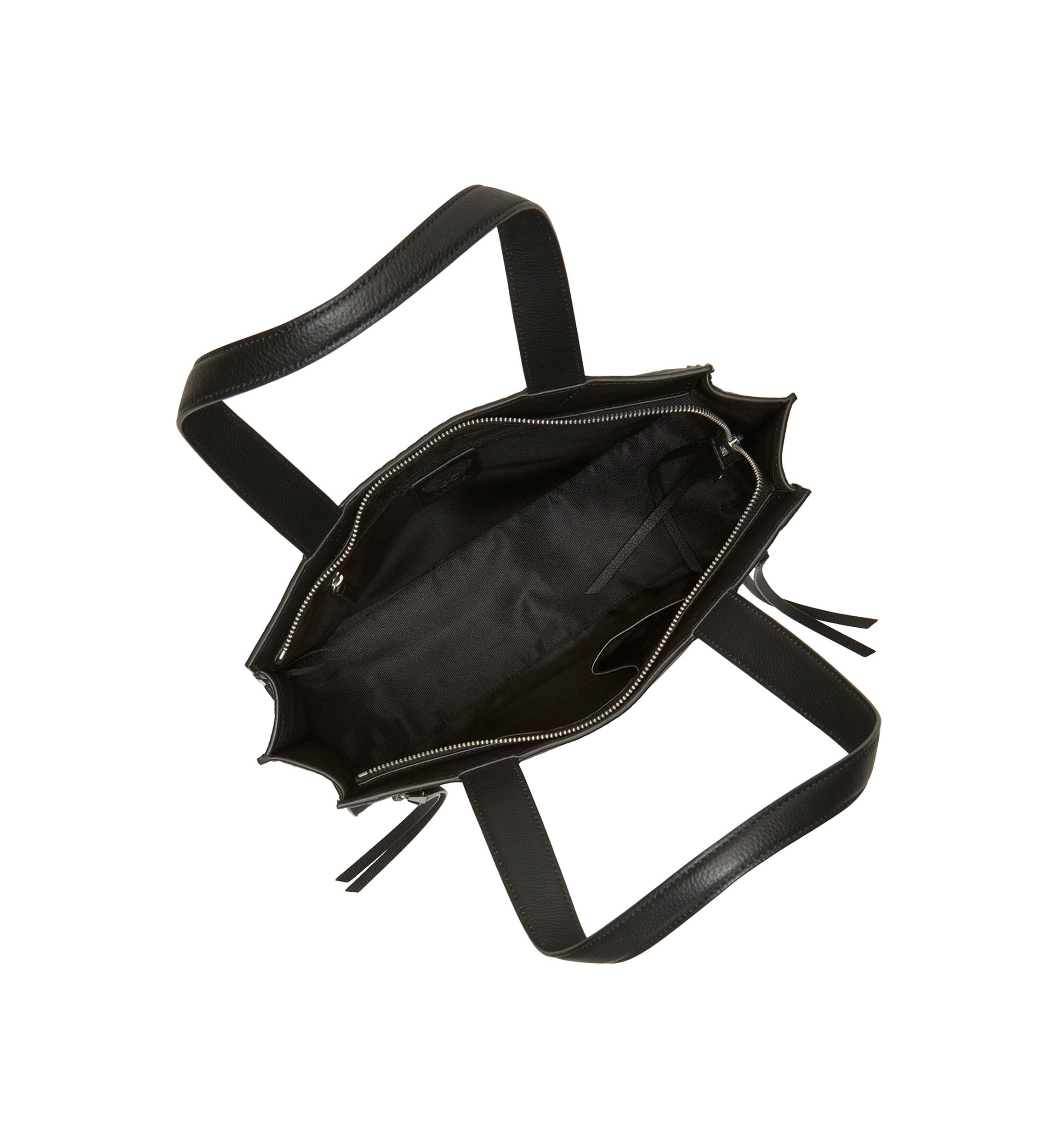 Wayhn Tote