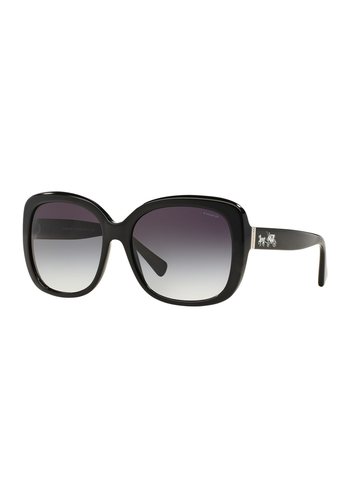 Tortoise Sunglasses