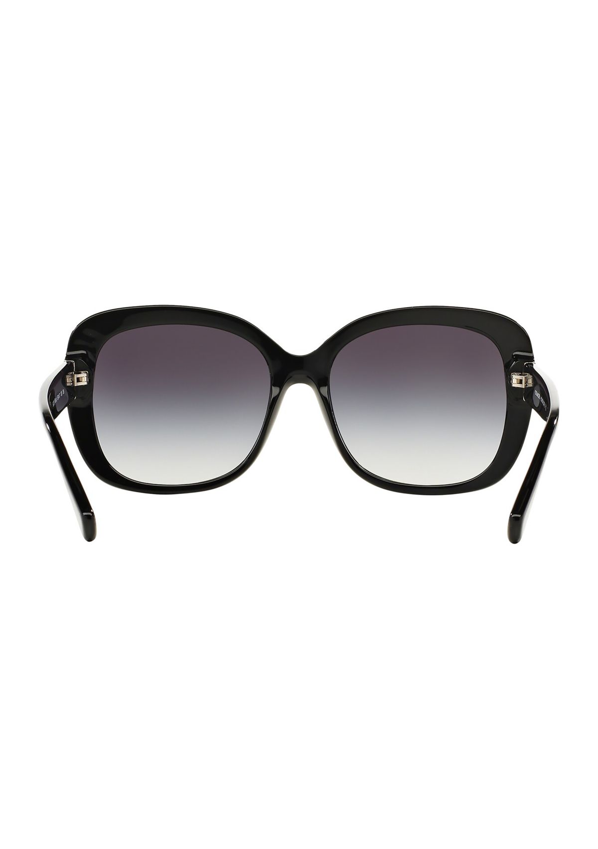 Tortoise Sunglasses