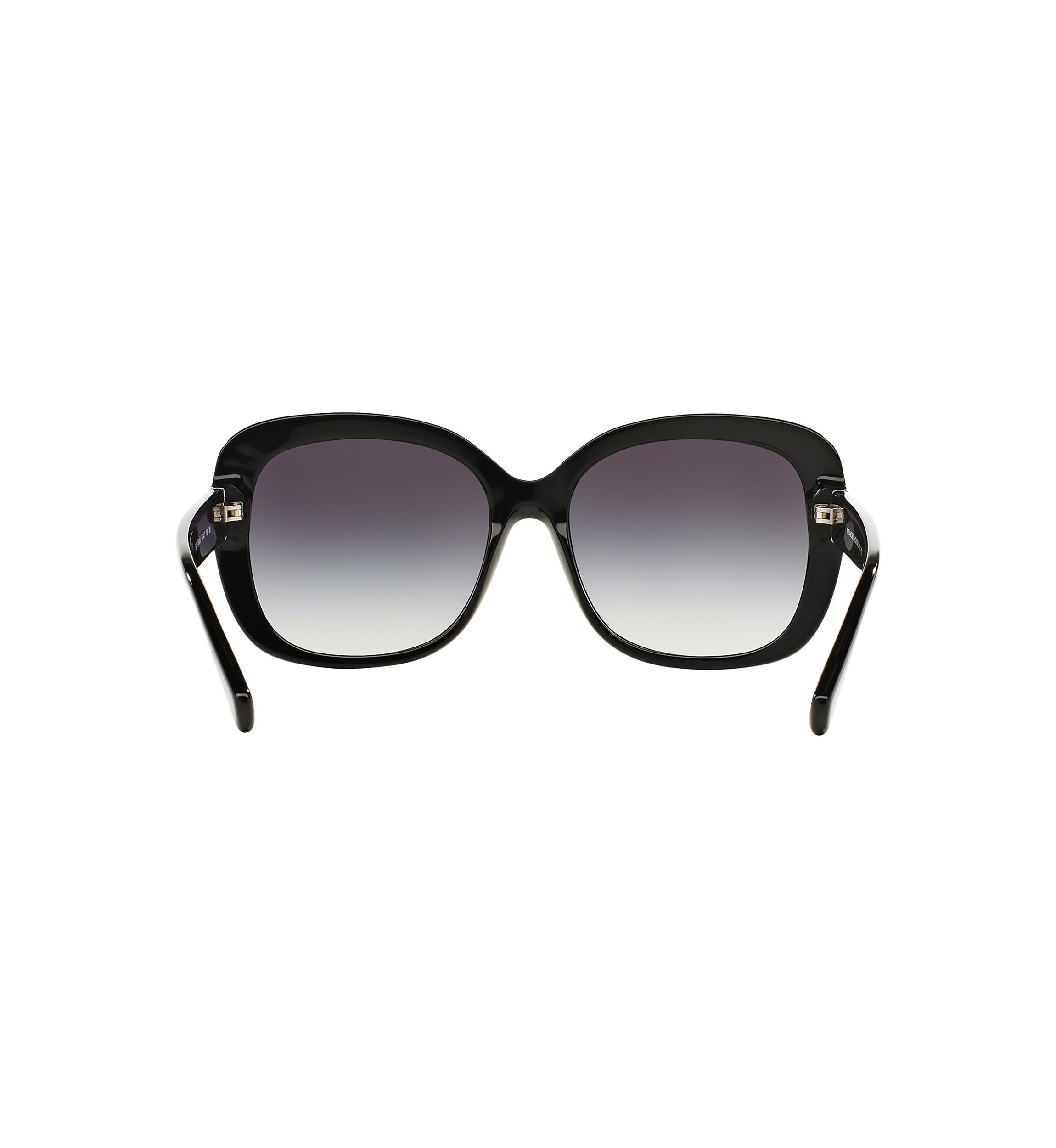 Tortoise Sunglasses