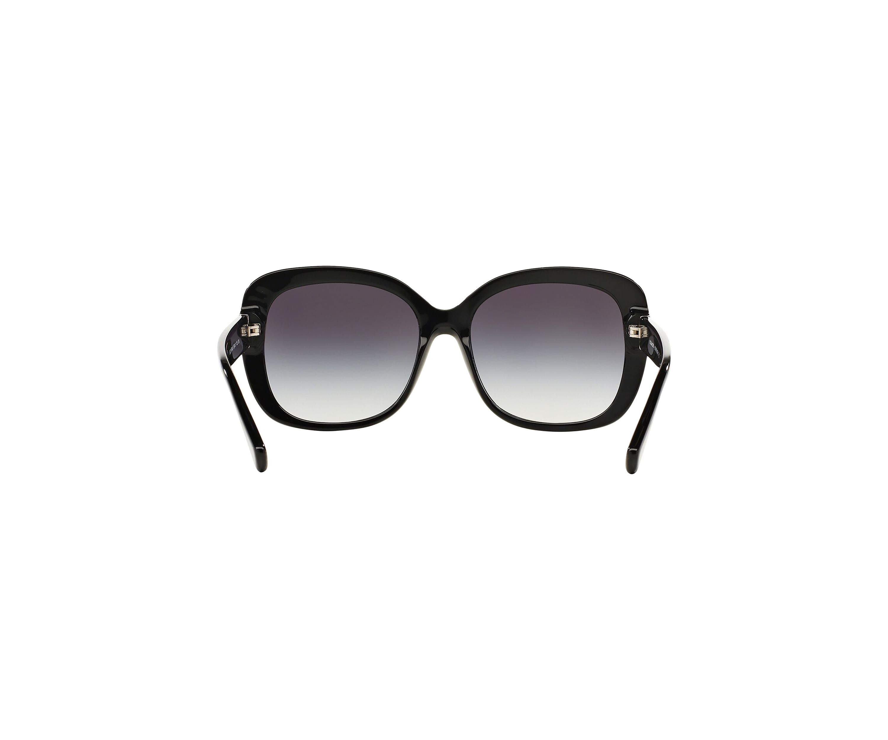 Tortoise Sunglasses