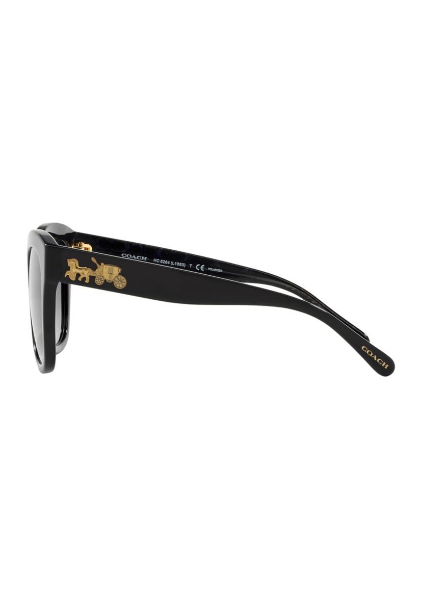 Polarized Sunglasses