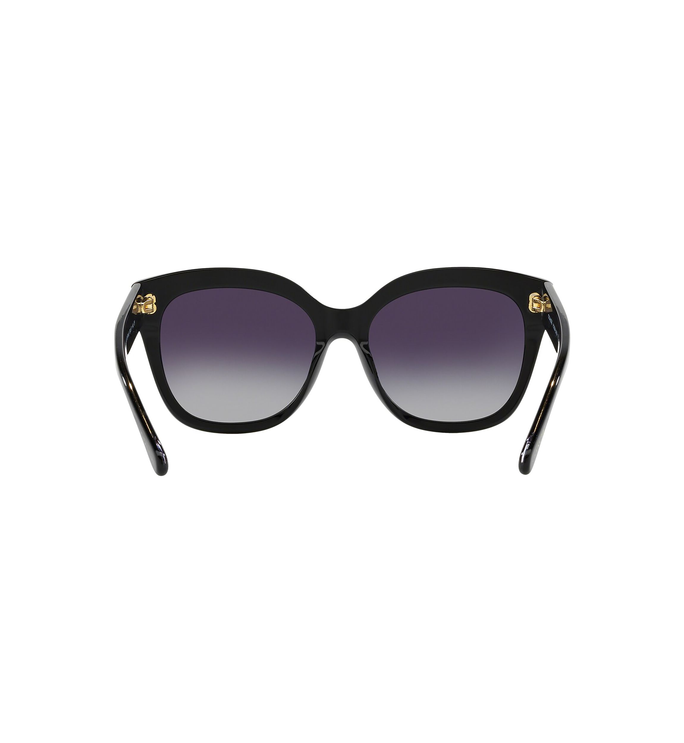 Polarized Sunglasses