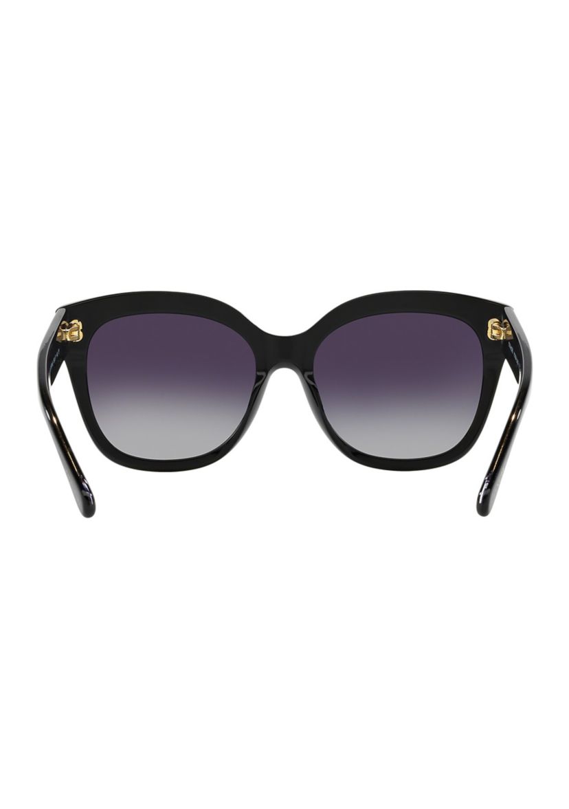 Polarized Sunglasses