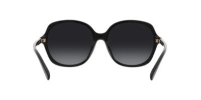 HC8360U CH557 Polarized Sunglasses