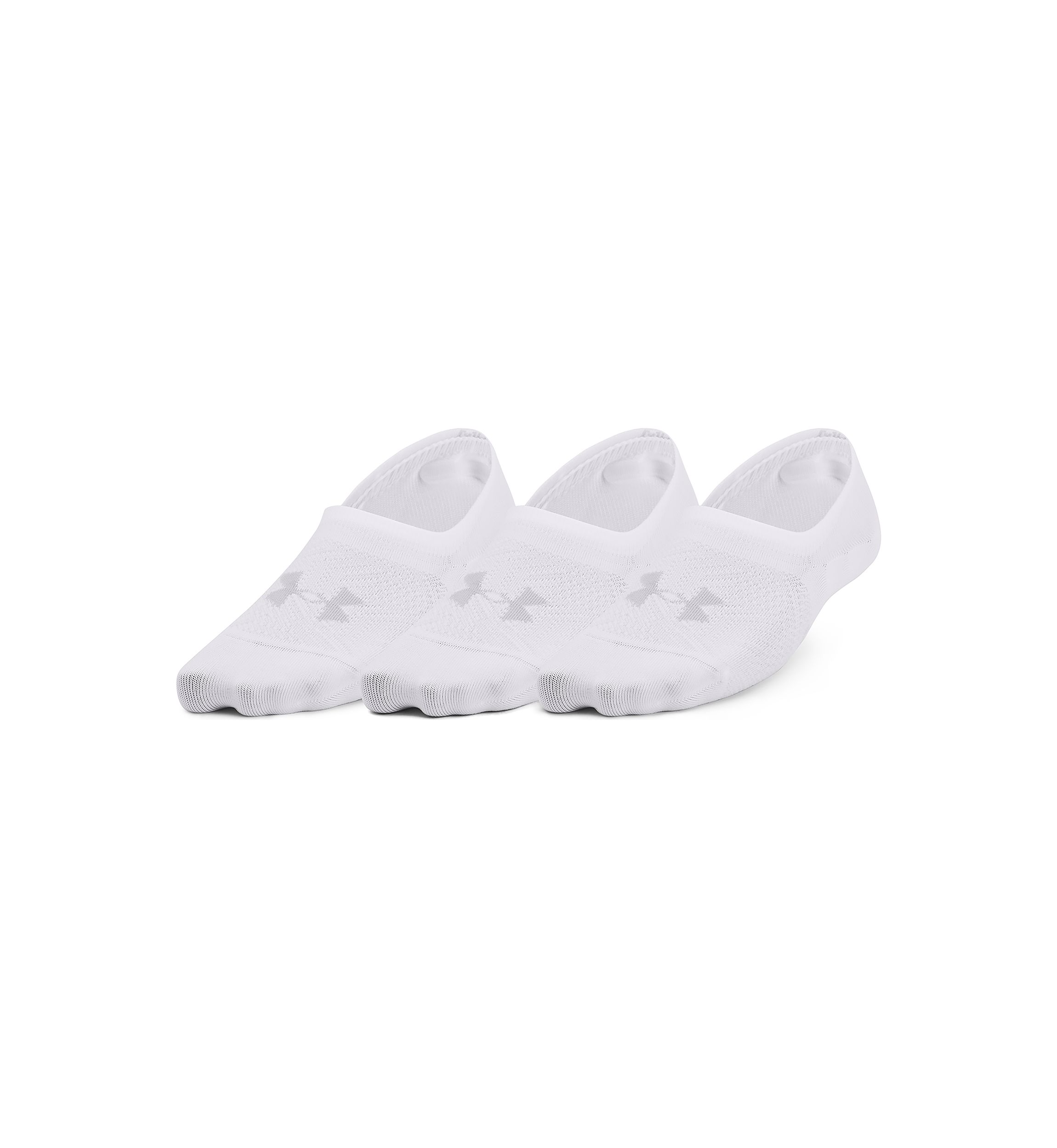 Breathe Lite Ultra Low Liner - 3-Pack