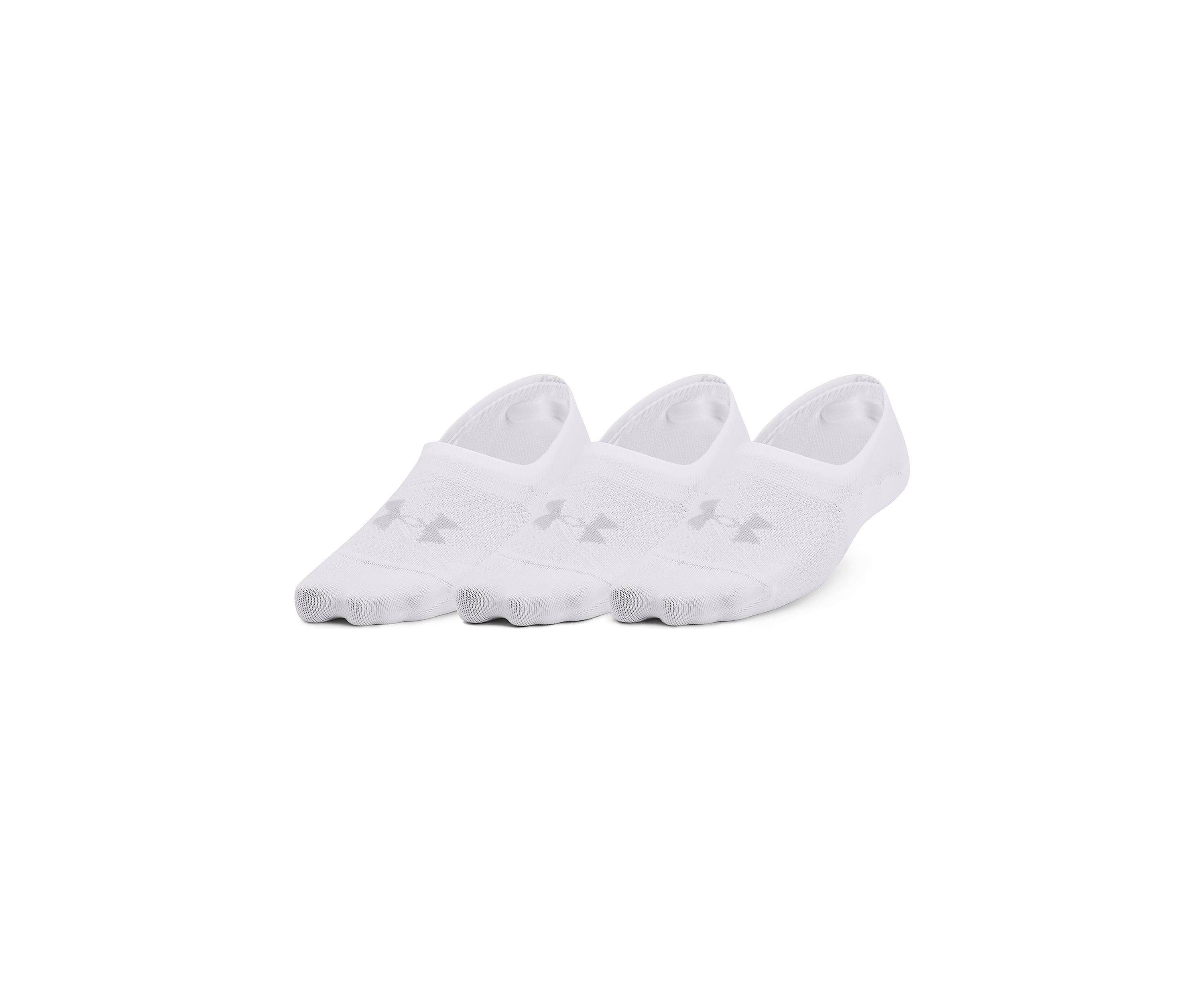 Breathe Lite Ultra Low Liner - 3-Pack