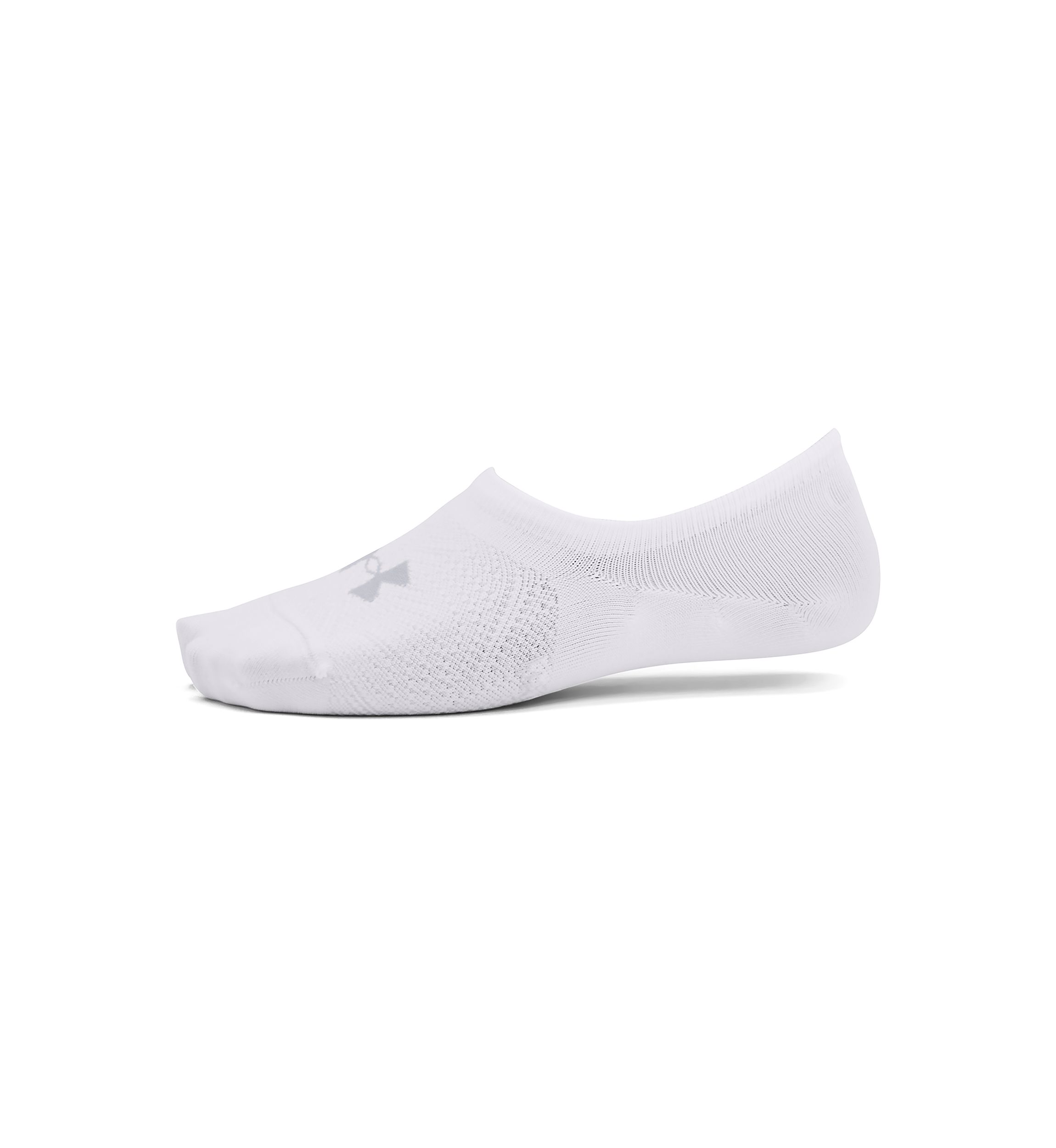 Breathe Lite Ultra Low Liner - 3-Pack