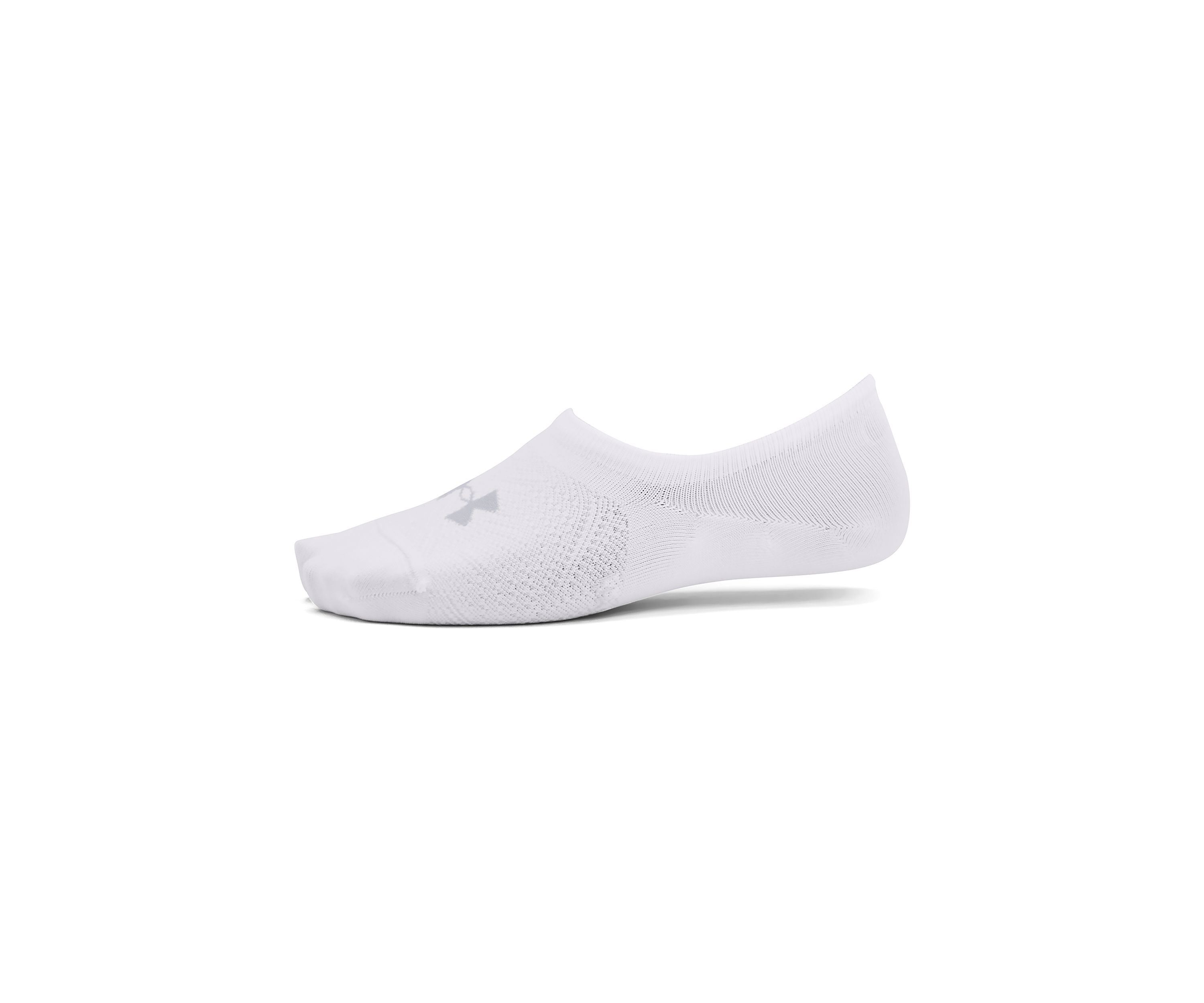Breathe Lite Ultra Low Liner - 3-Pack