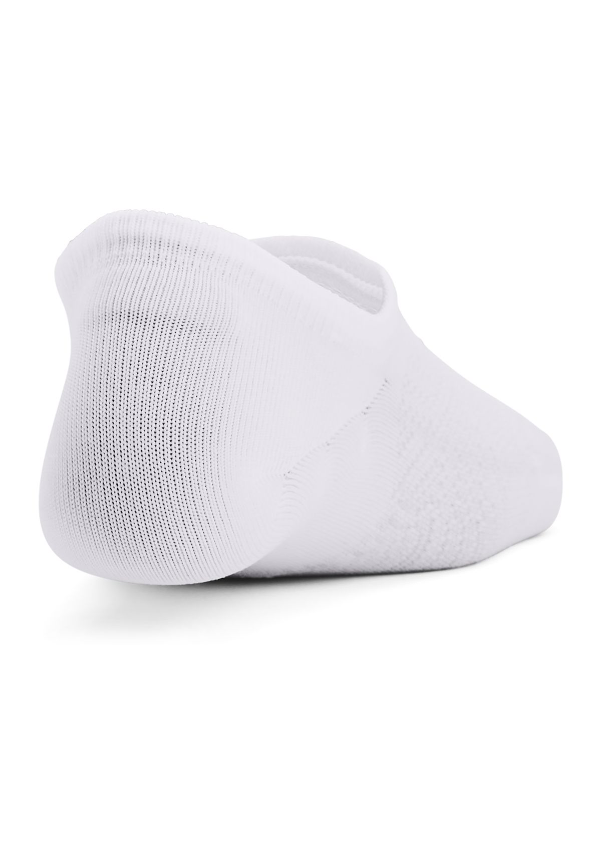 Breathe Lite Ultra Low Liner - 3-Pack