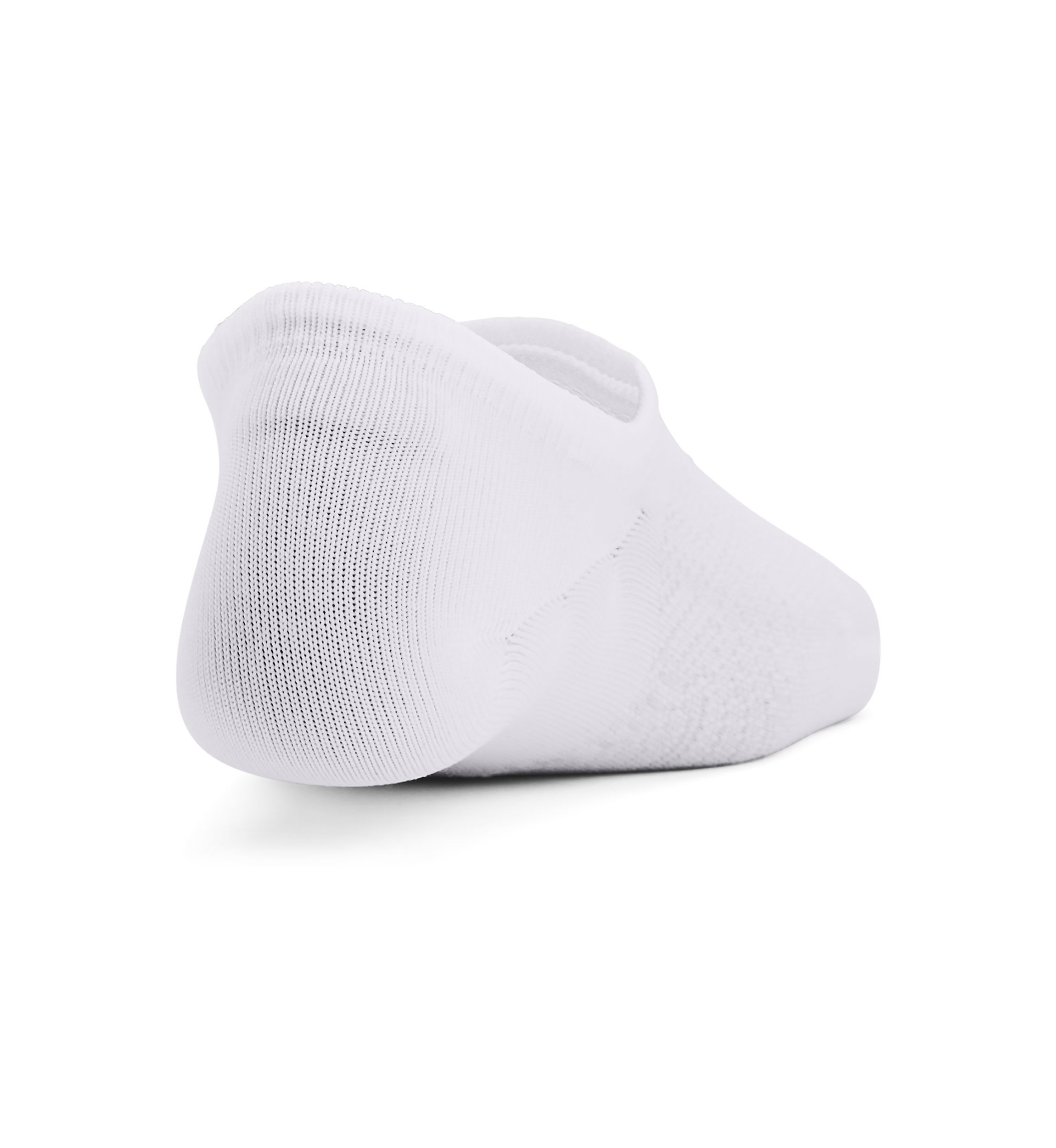 Breathe Lite Ultra Low Liner - 3-Pack