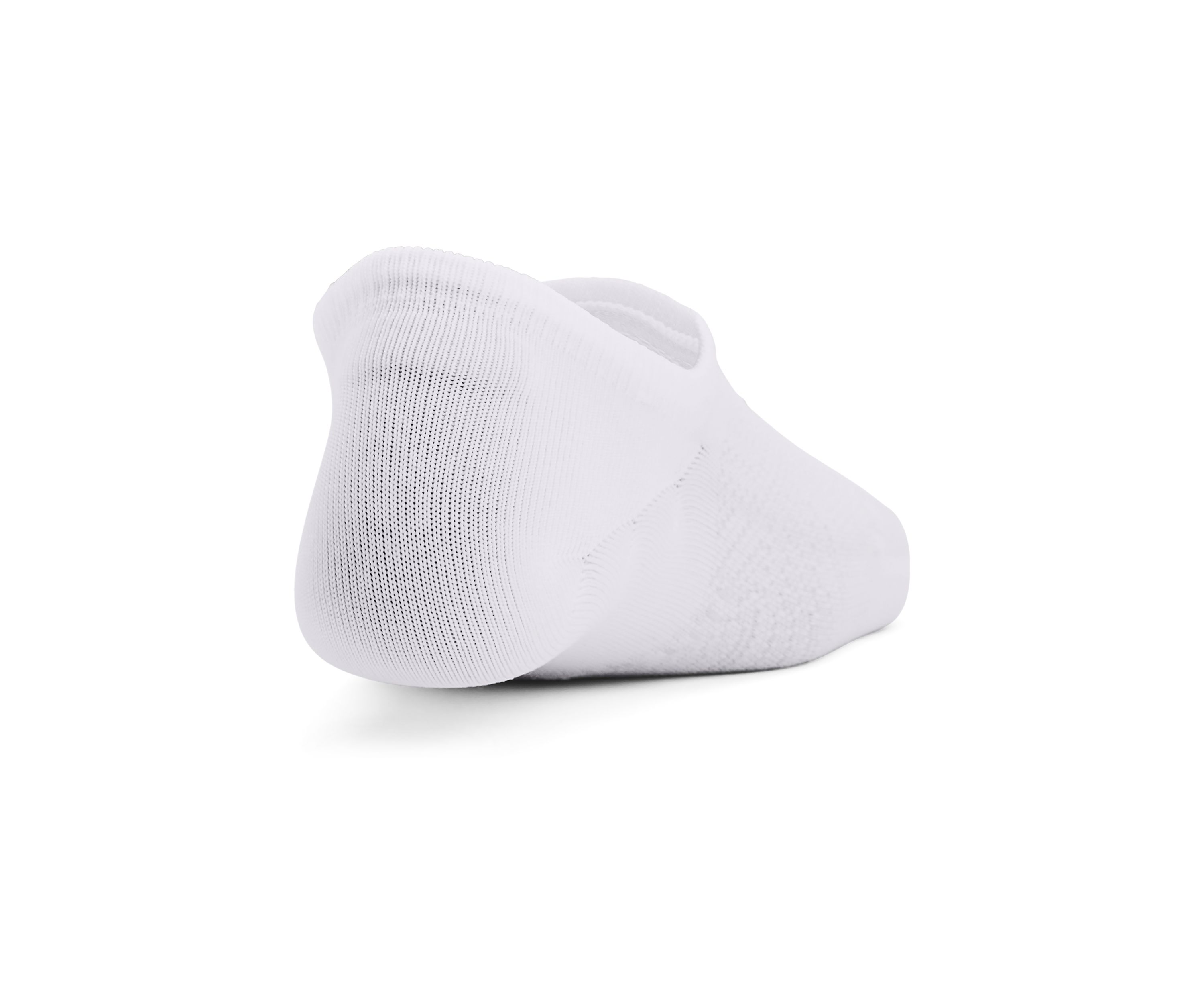 Breathe Lite Ultra Low Liner - 3-Pack