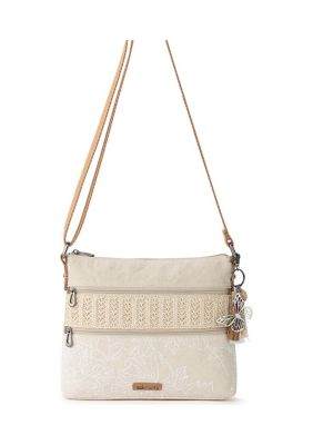 Sakroots Backpacks Crossbody Bags More