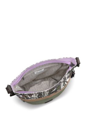 belk hobo bags