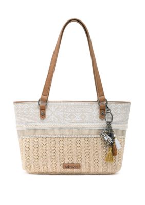 belk small handbags