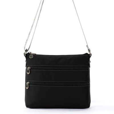 SAKROOTS Artist Circle Basic Crossbody