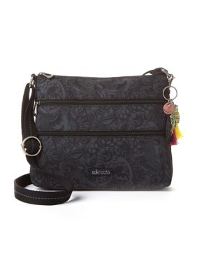 Sakroots Backpacks Crossbody Bags More