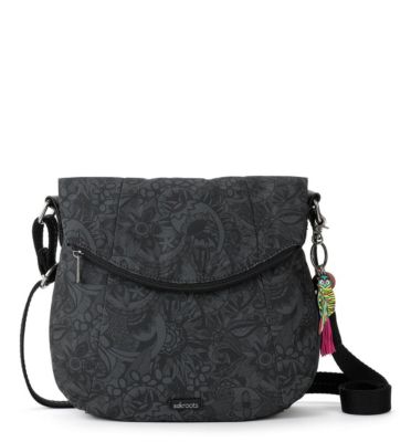 Sakroots Backpacks Crossbody Bags More