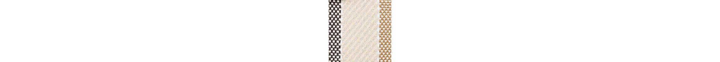 Sakroots Woven Canvas Foldover Crossbody