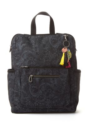 Sakroots madison outlet backpack