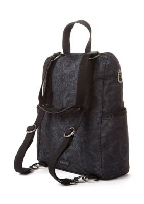 Sakroots madison clearance backpack