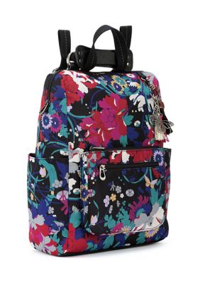 Loyola Convertible Backpack