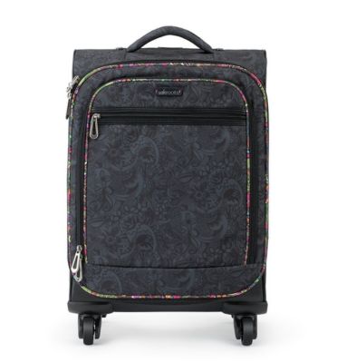 On The Go 21"Luggage Carryon