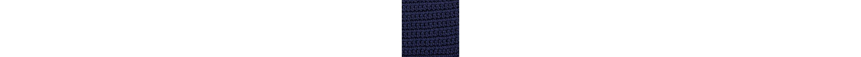 Iris Crochet Smartphone Crossbody