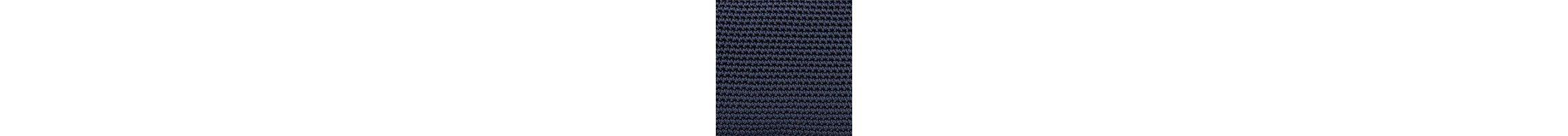 Vita Crochet Wristlet