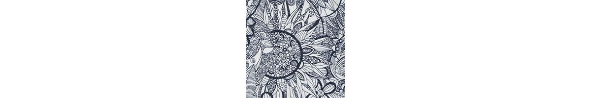 Artist Circle Campus Mini Crossbody