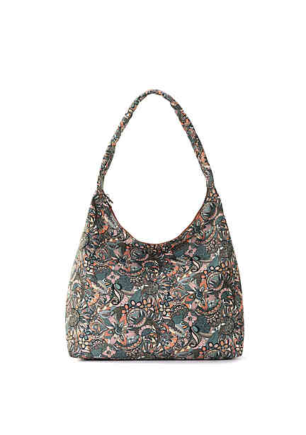 Hobo Bags, Purses & Handbags