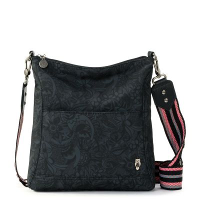 Belk crossbody best sale