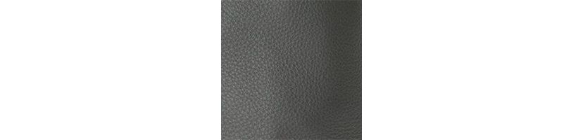 Geo Sling Leather Backpack
