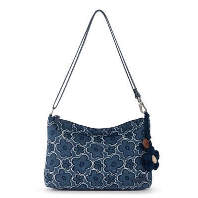 Sakroots Lumi Convertible Crossbody