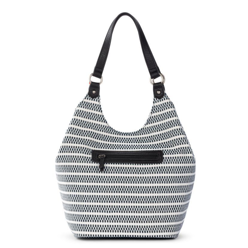 Sakroots Roma Expandable Shopper | Belk