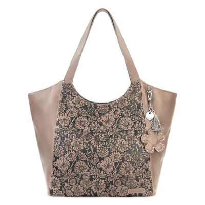 Sakroots Roma Large Tote