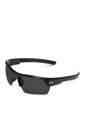 Ua igniter 2.0 deals storm polarized sunglasses