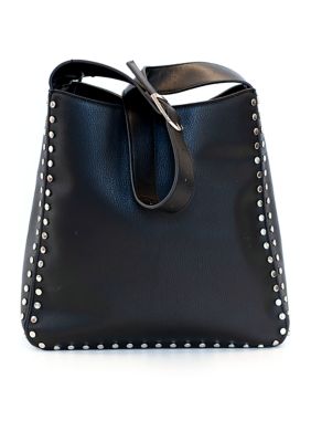 Belk handbags online